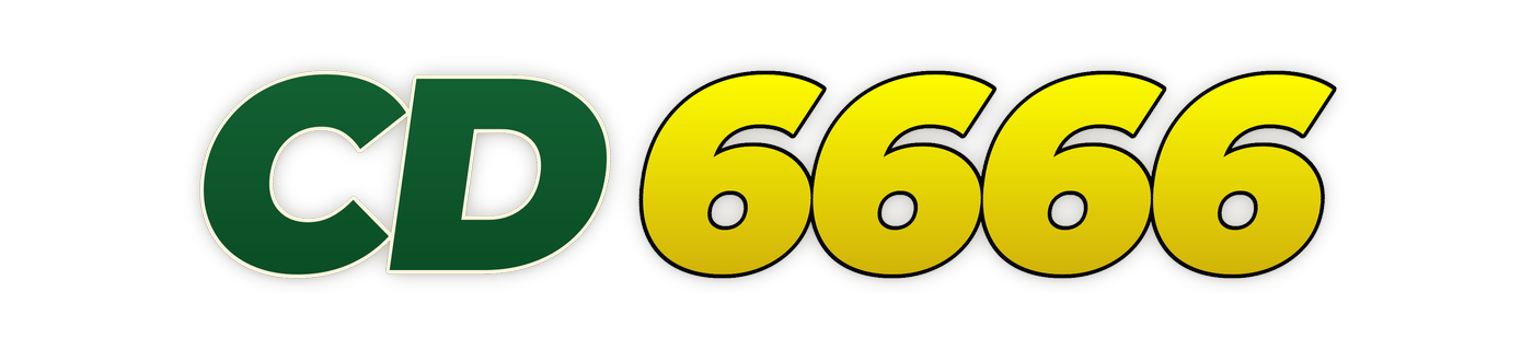 cd6666